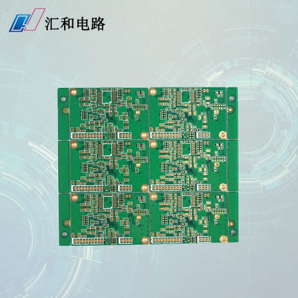 pcb生產(chǎn)廠商,pcb生產(chǎn)廠家現(xiàn)貨供應(yīng)