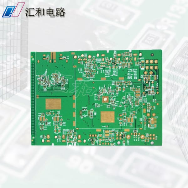 pcb生產(chǎn)廠商,pcb生產(chǎn)廠家現(xiàn)貨供應(yīng)