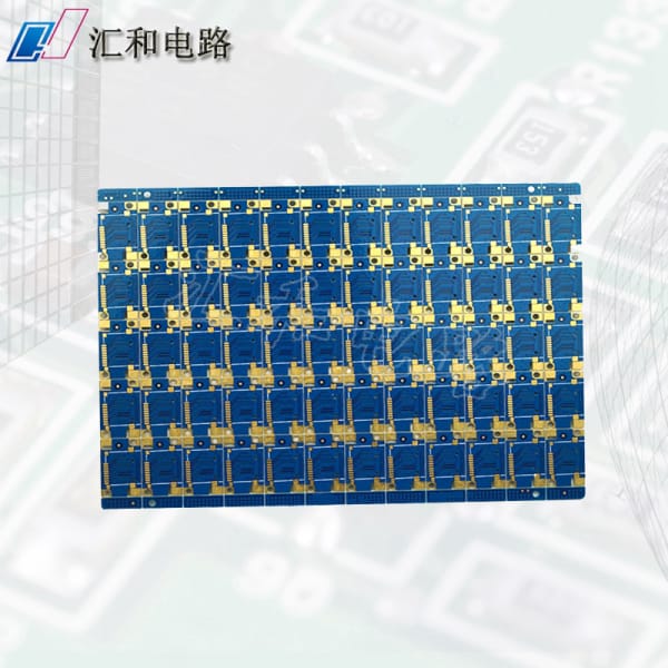 pcb小批量生產(chǎn),小批量pcb廠家