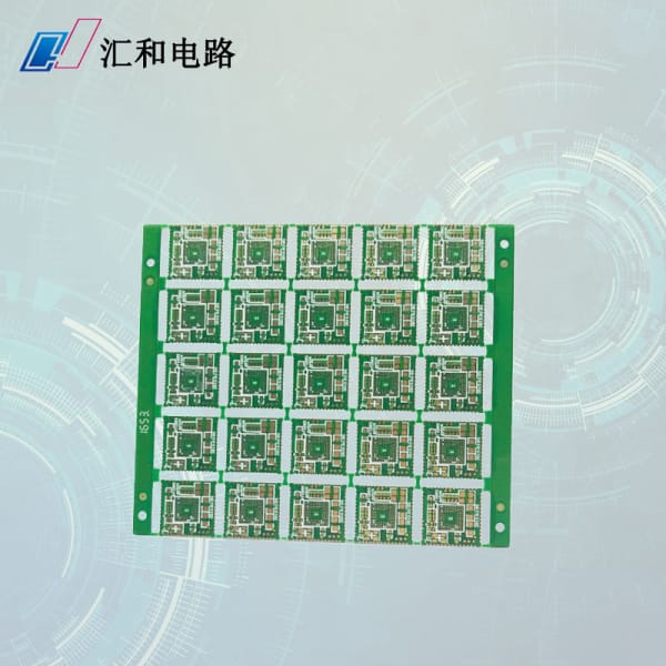 pcb小批量生產(chǎn),小批量pcb廠家