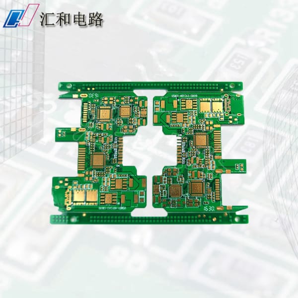 pcb元器件封裝是什么？pcb元器件封裝實(shí)驗(yàn)報(bào)告