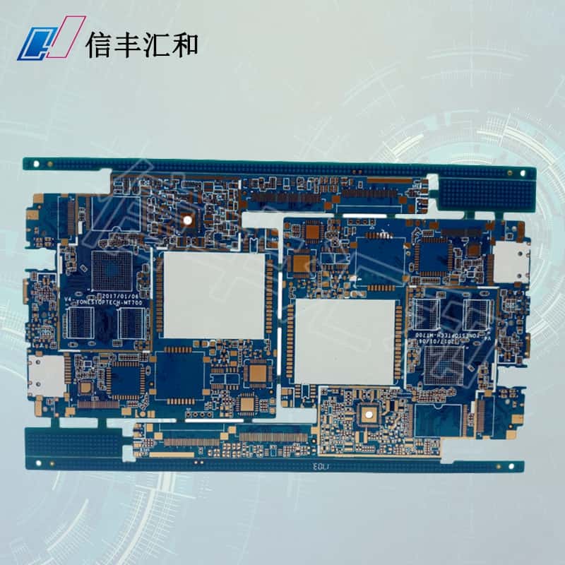 pcb涂覆三防漆前有什么要求，pcb涂覆機操作規程