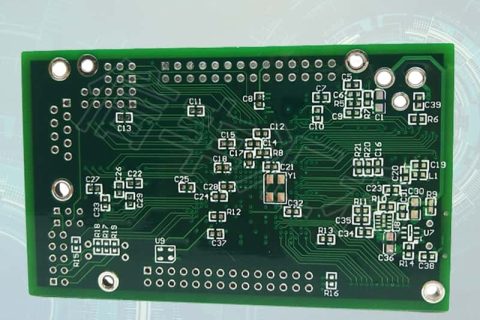 pcb線路板生產商哪家產品好，pcb線路板生產商哪家質量好？