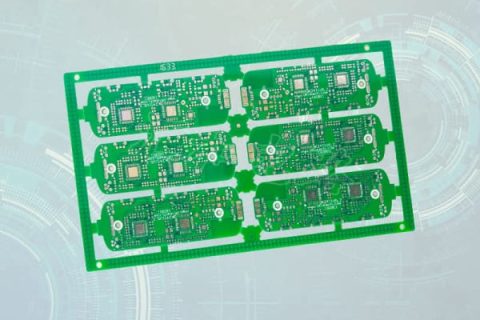 pcb電測機測試參數，pcb電測試參數ipc9252規范