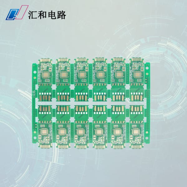 pcb銅粒判斷，pcb銅粒怎么解決？