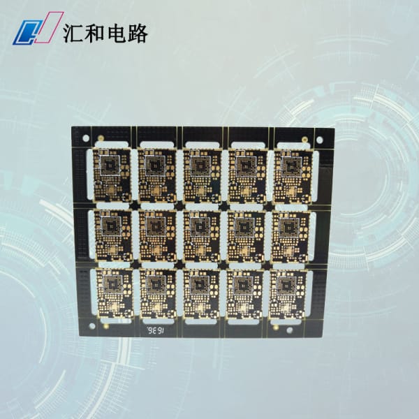 高頻高速板料,高頻板材生產廠家