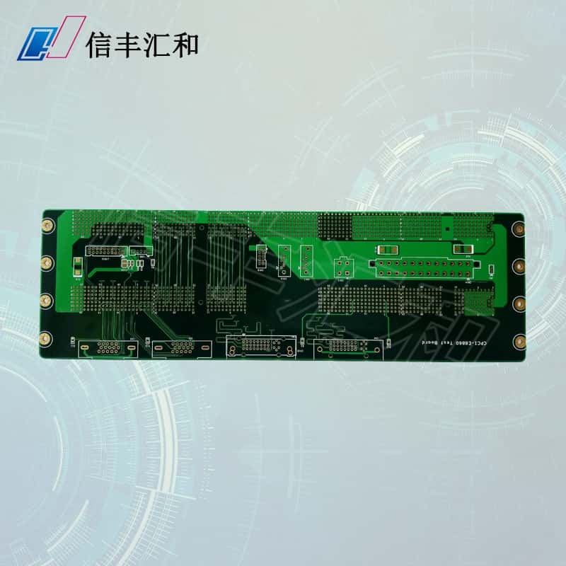pcb板漏銅有什么風(fēng)險(xiǎn)，pcb板漏銅標(biāo)準(zhǔn)