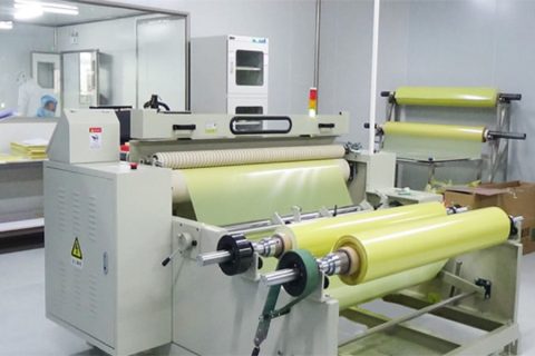 pcb顯影液的主要成分是？pcb顯影液的主要成分及作用