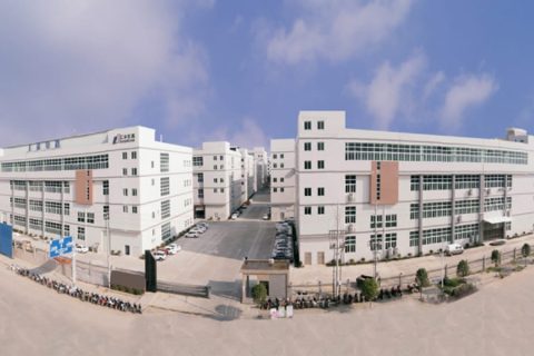 pcb的阻抗匹配，pcb的阻抗匹配怎么測的？