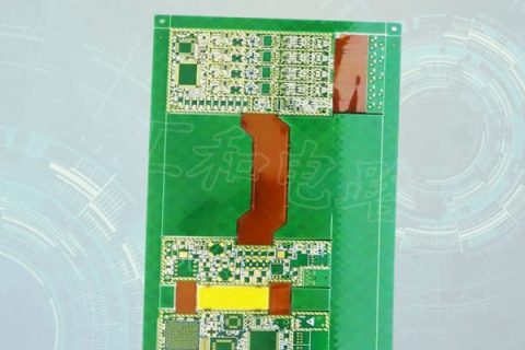 pcb生產價格廠家批發零售，多層線路板廠哪家質量好