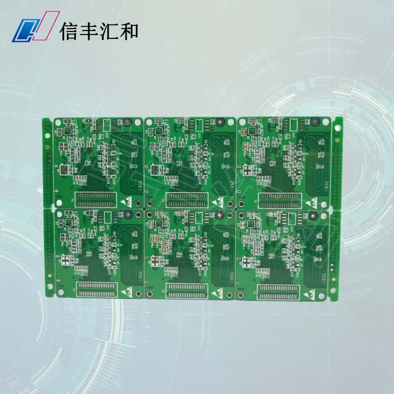 fpc供應商供貨周期，fpc供應商供貨保質期