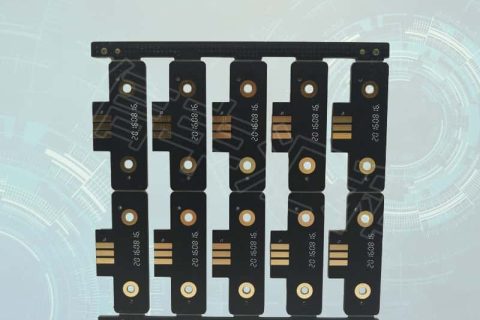 智能家居控制模塊，智能家居控制模塊怎么接線(xiàn)？