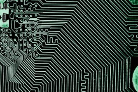 PCB短路分析儀，pcb短路了怎么辦？