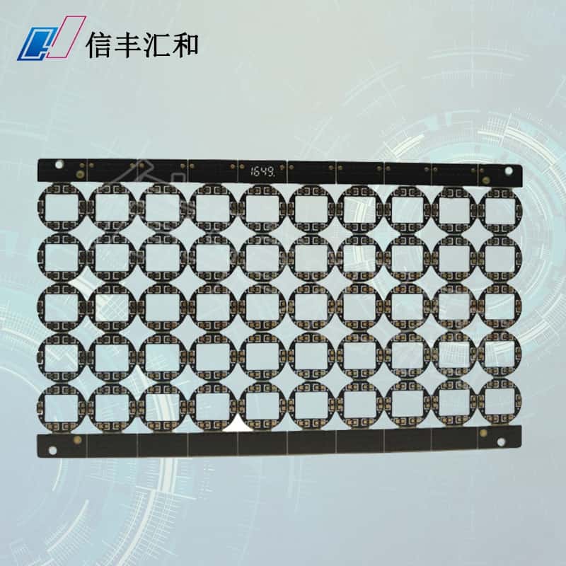 pcb1盎司等于多少厚度，pcb1盎司等于多少um？