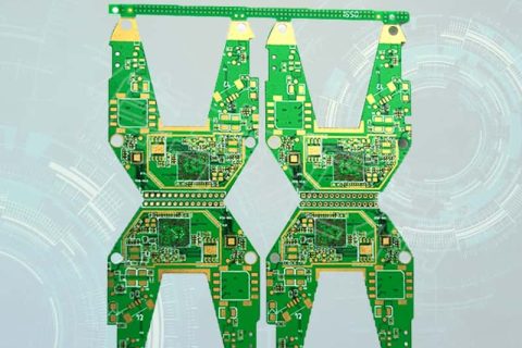 pcb開板費(fèi)，PCB開板價格