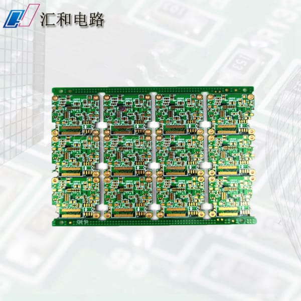 專業(yè)pcb設計公司，專業(yè)pcb設計公司排名