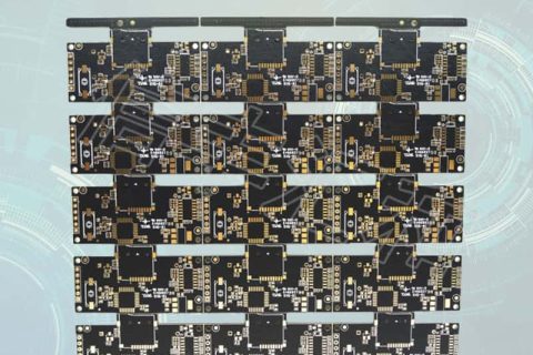 pcb線路板供應商，pcb線路板采購平臺