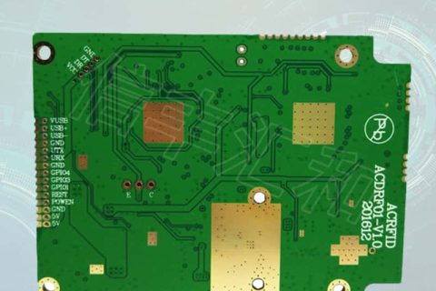 線路板供應商，pcb線路板生產廠家聯系