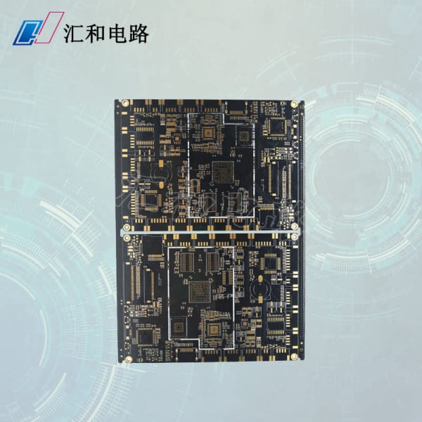 pcb阻抗計(jì)算公式是什么?pcb阻抗測(cè)試作業(yè)指導(dǎo)書