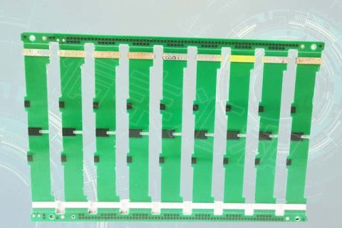 PCB布板設(shè)計(jì)，pcb布板設(shè)計(jì)是什么？
