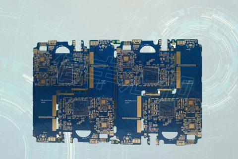 pcb設計研發，pcb設計行業怎么樣？