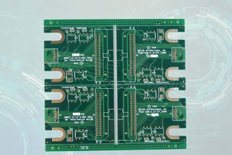 多層pcb線路板廠家哪個品牌好，多層pcb線路板廠家哪家可信賴？