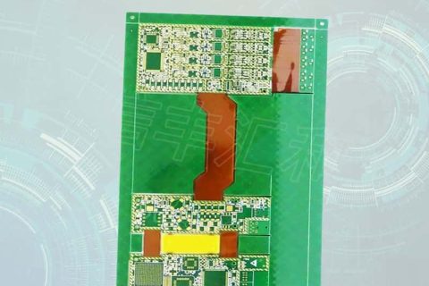 pcb線路板打樣哪個廠家的好，pcb線路板打樣哪家口碑好？