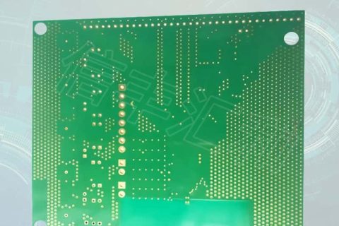 高精密度板是什么，多層高端線(xiàn)路板有哪些？