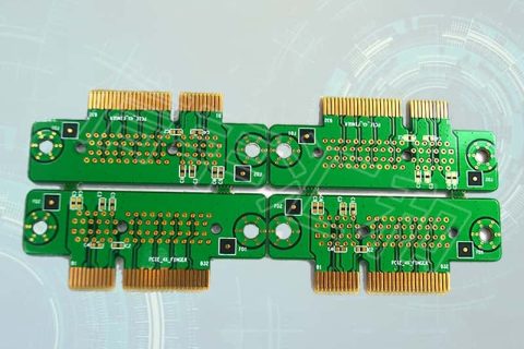 pcb塞孔標(biāo)準(zhǔn)，PCb塞孔工藝的難點(diǎn)
