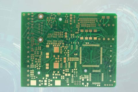 充電線(xiàn)路板上的r4電阻可以互換嗎？
