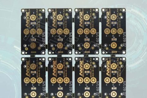 pcb生產打樣時間，pcb廠家打樣需要多久？