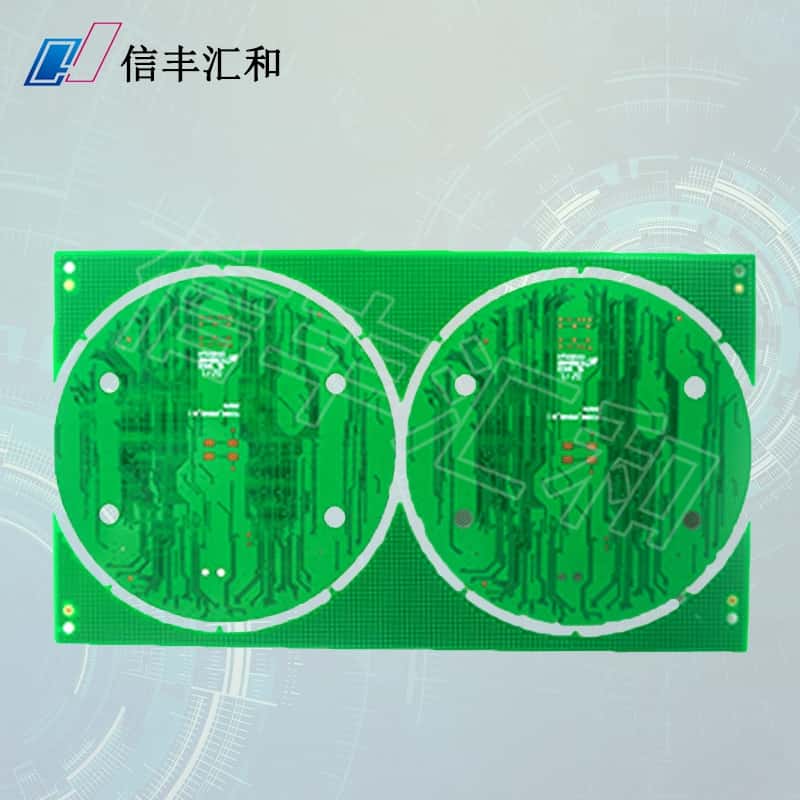 fpc項目,生產FPC廠家環保有什么要求?