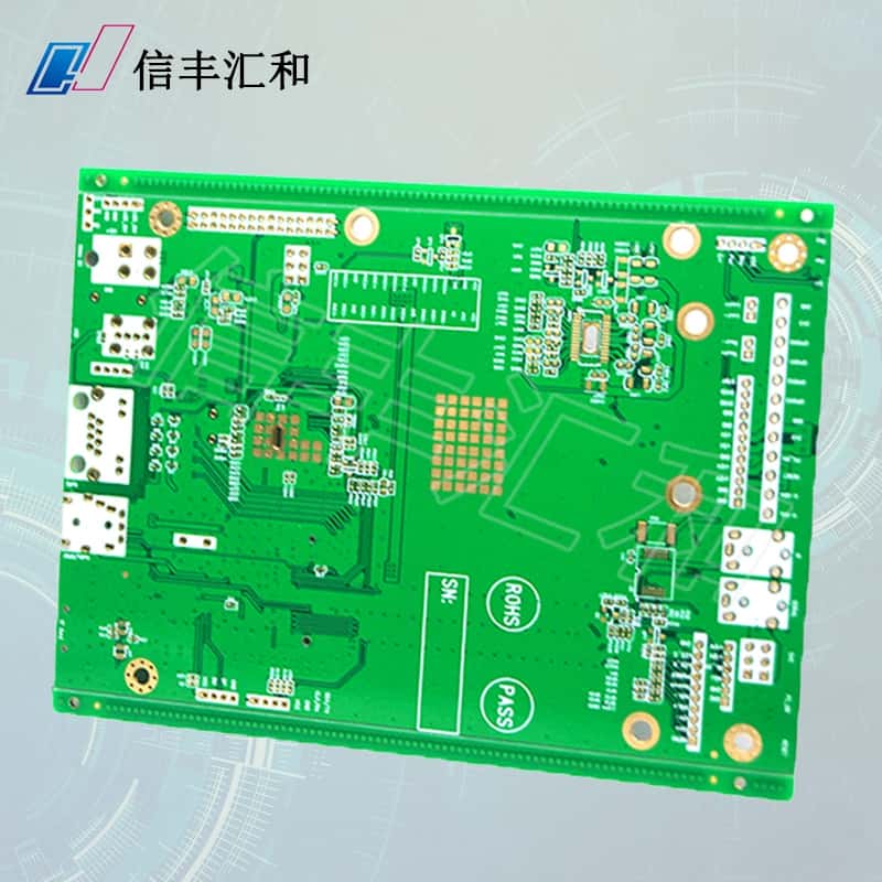制作印制電路板要做哪些準備工作？