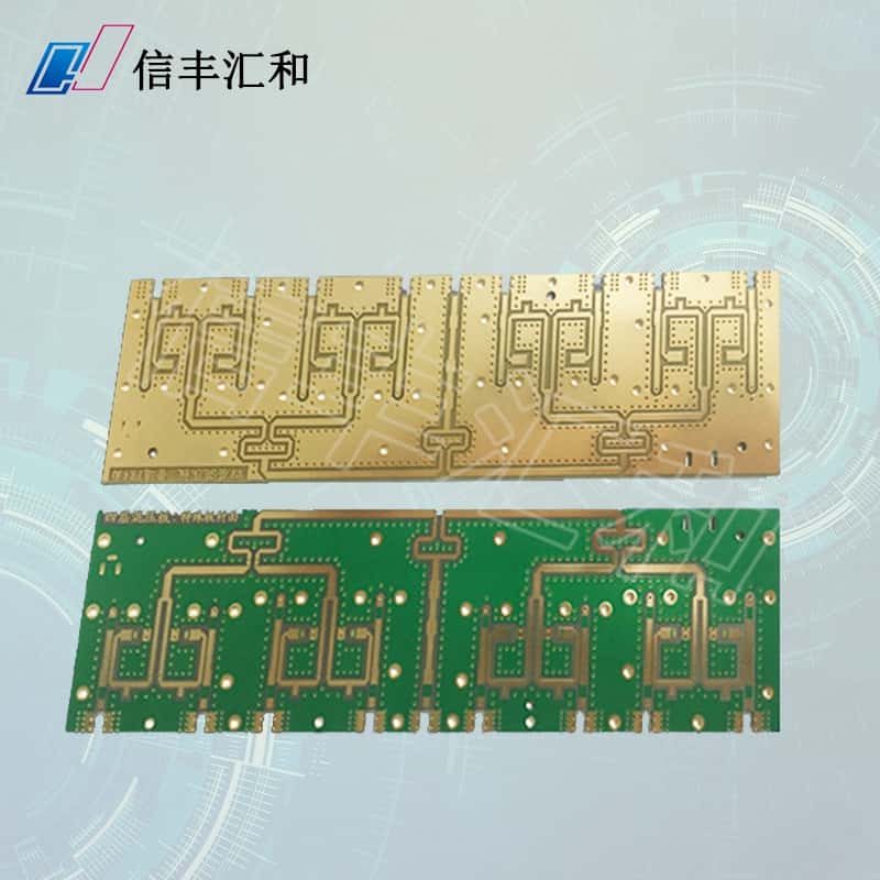 車載充電板,汽車充電電路接線板工作原理
