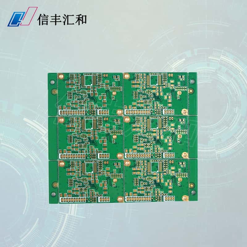 pcb制板快速打樣方法，pcb制板快速打樣工藝詳解