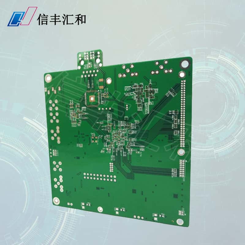 電腦主機線路板多少錢，電腦主機線路板為什么那么貴？