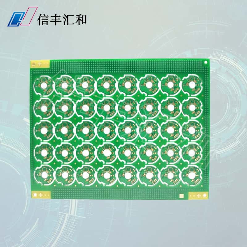 5g+微波，微波5g是什么意思？