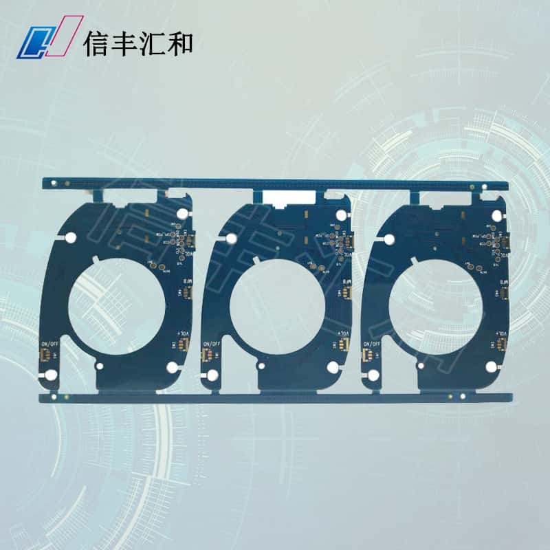 5g+微波，微波5g是什么意思？