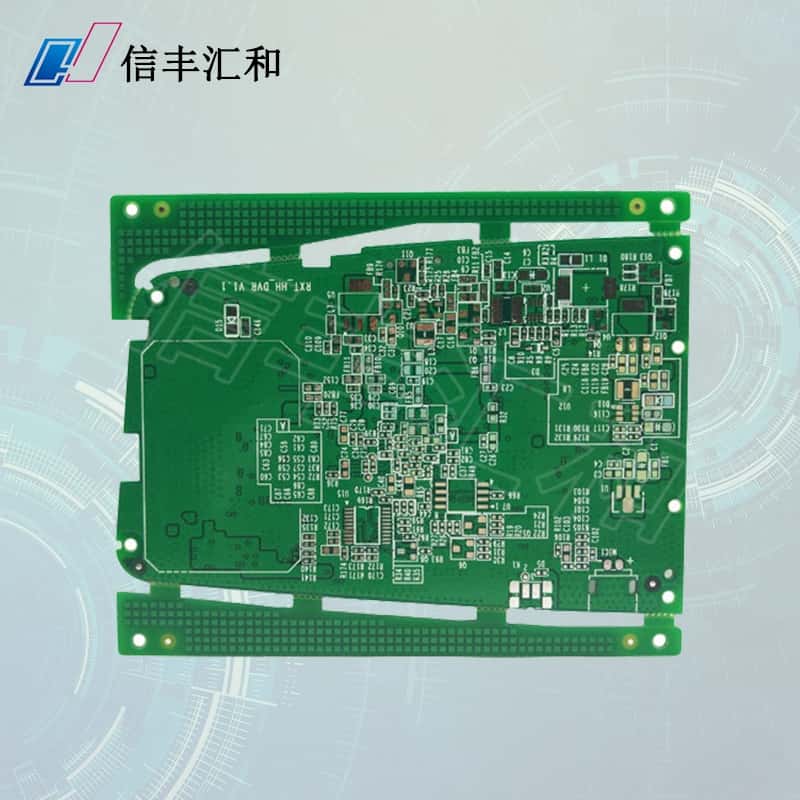 高頻天線線圈，高頻天線用什么線？