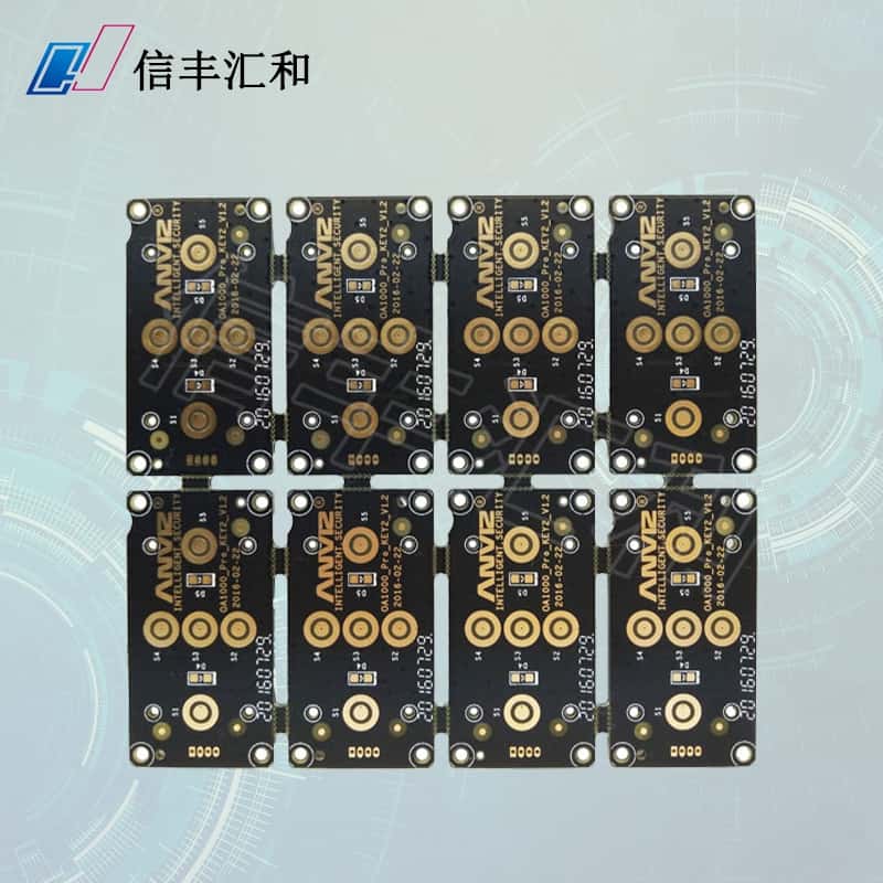 pcb生產打樣時間，pcb廠家打樣需要多久？
