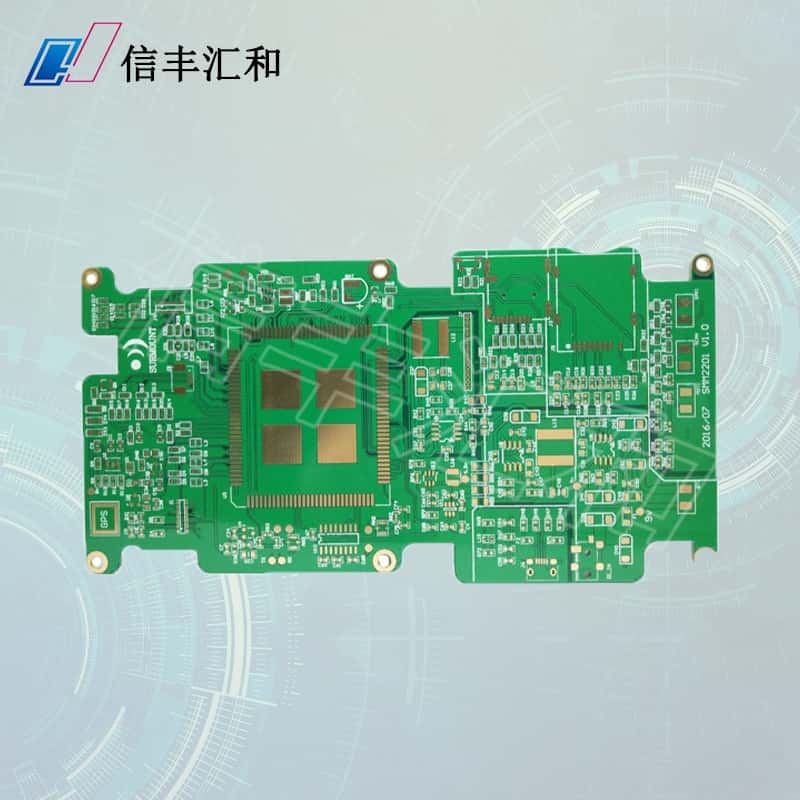 高頻天線線圈，高頻天線用什么線？