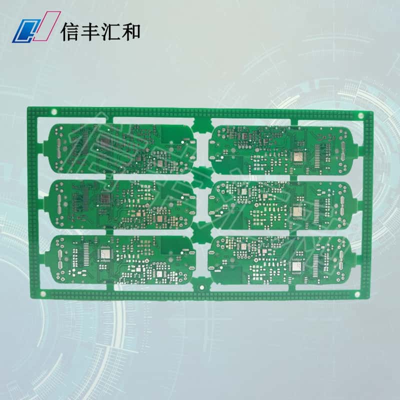 物聯網板子，物聯網開發板如何編程？