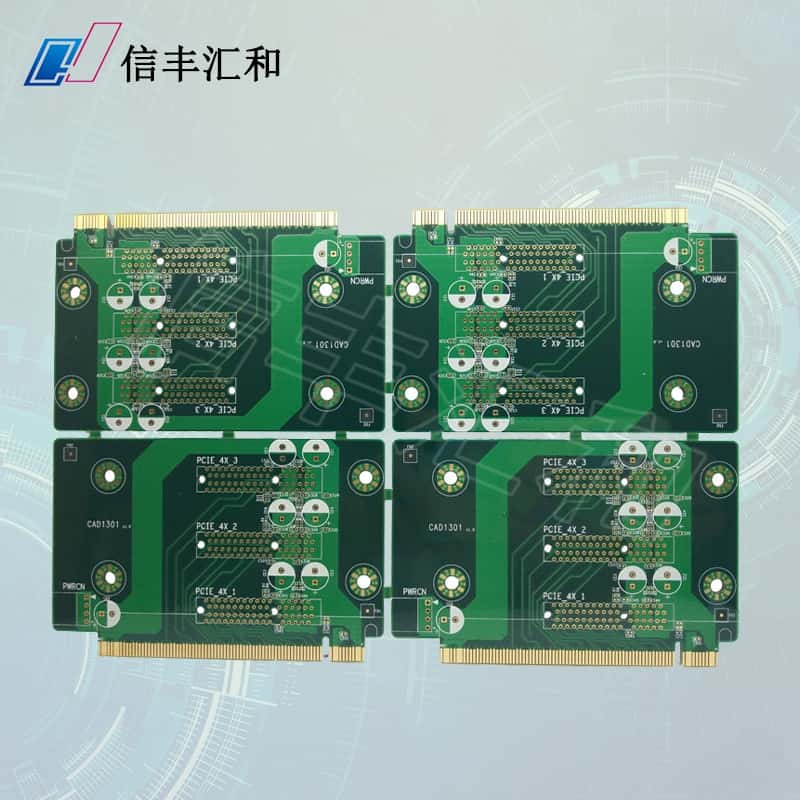 物聯網板子，物聯網開發板如何編程？
