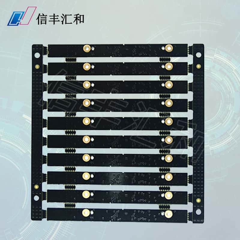 物聯網板子，物聯網開發板如何編程？