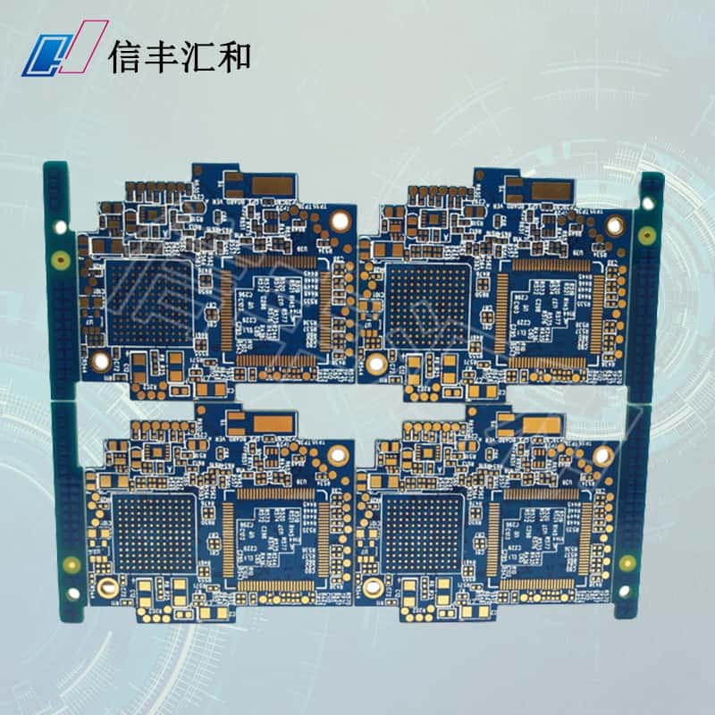 線路板如何制作，線路板制做技術(shù)要求