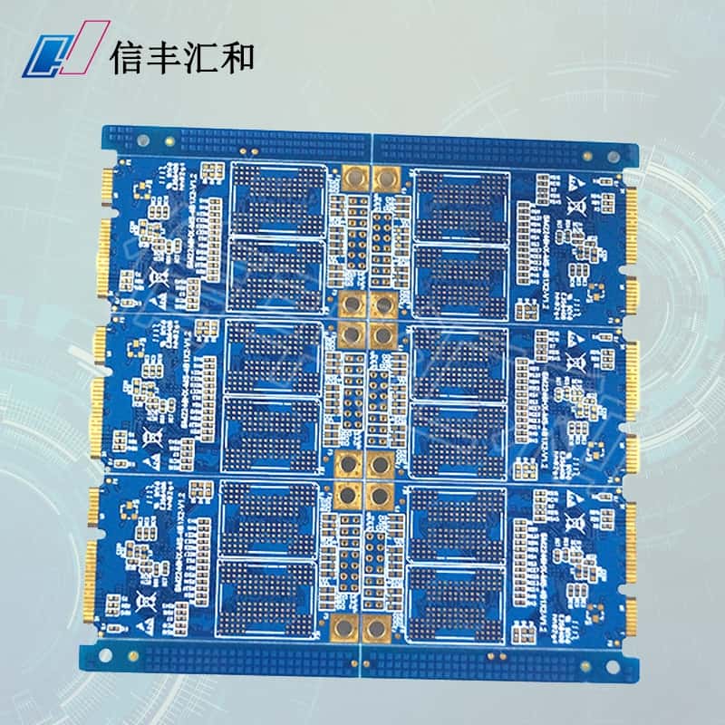 線路板如何制作，線路板制做技術(shù)要求