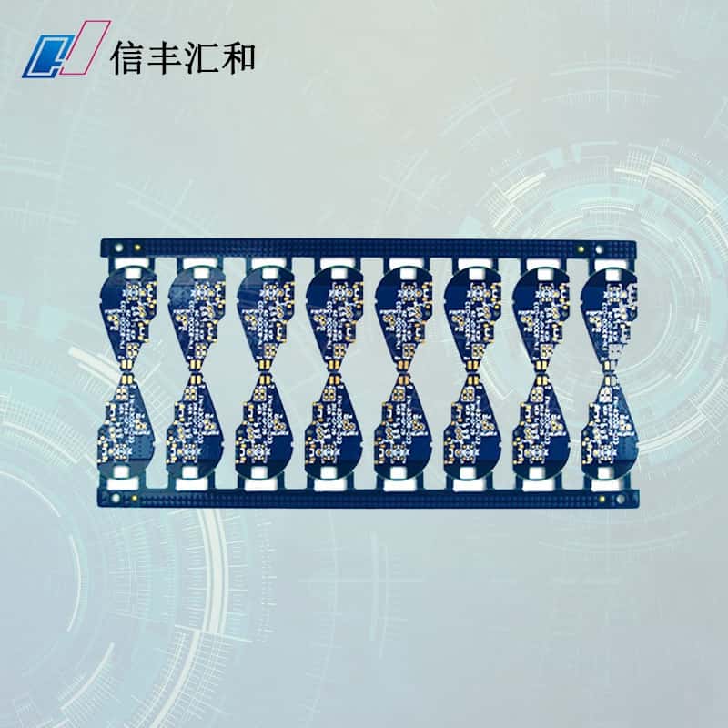 加急pcb線路板，加急pcb快板小批量