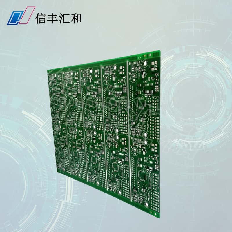 電腦電源電路板的基礎(chǔ)知識，電腦電源電路板上rem是什么意思？