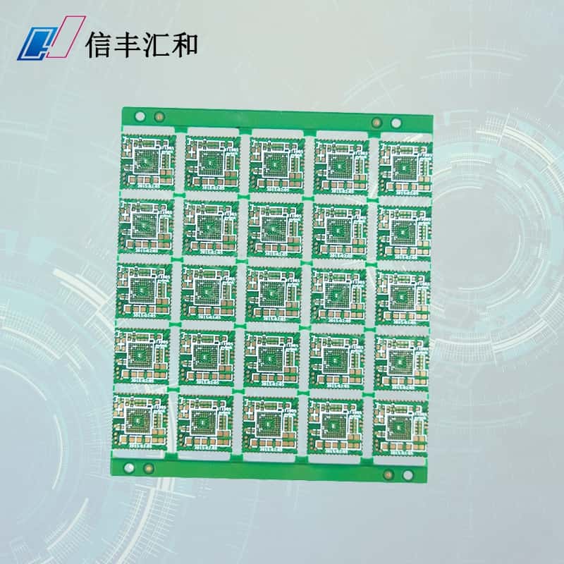 pcb電子線路板制造商怎么選擇,pcb電子線路板制造商哪個廠家的好?