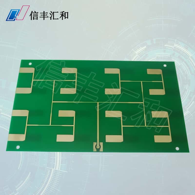 汽車大燈電路板壞了怎么辦?汽車大燈電路板維修